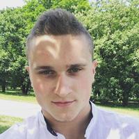 Отзыв от Валерий - Виза Destination Thailand