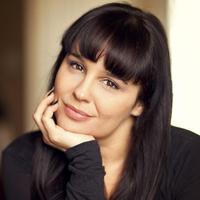 Отзыв от Вероника - виза ДТВ